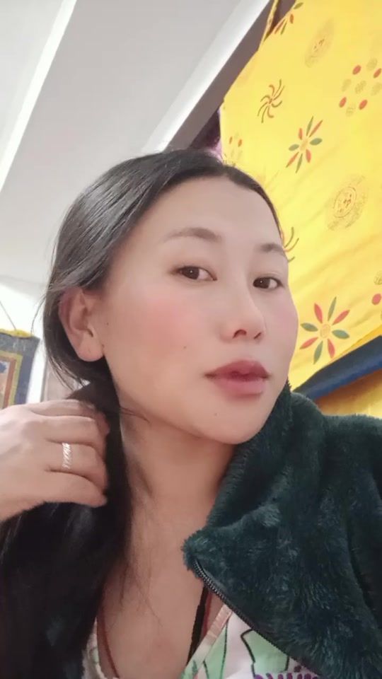 TikTok video thumbnail by hapysmile5