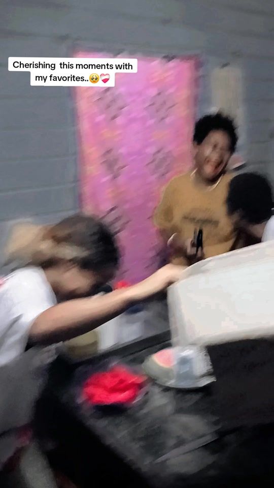 TikTok video thumbnail by holavavi