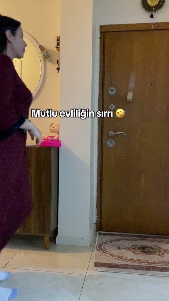 TikTok video thumbnail by maralrahmet