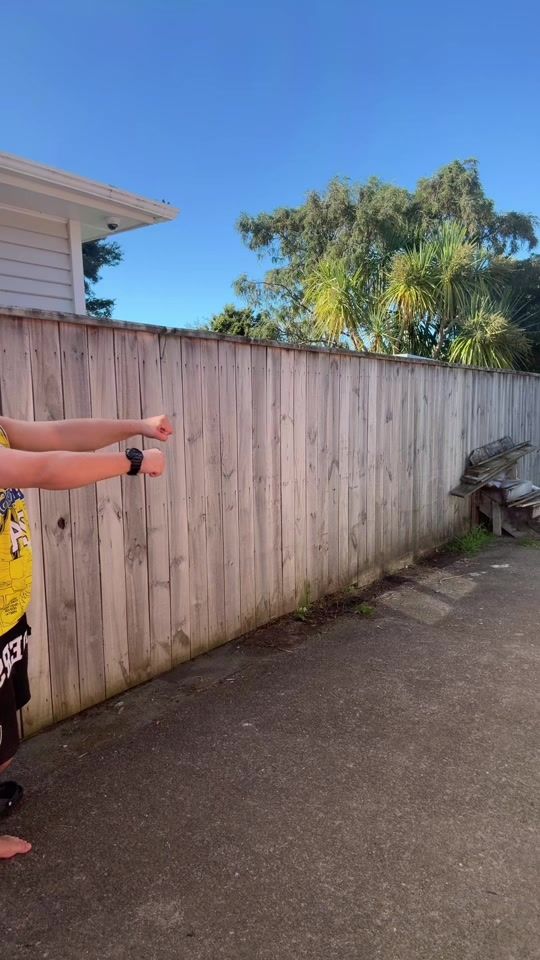 TikTok video thumbnail by micah_and_jd