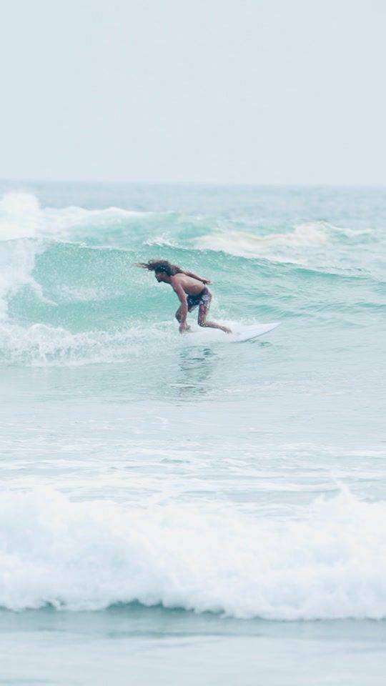 TikTok video thumbnail by ashan_surf_boy
