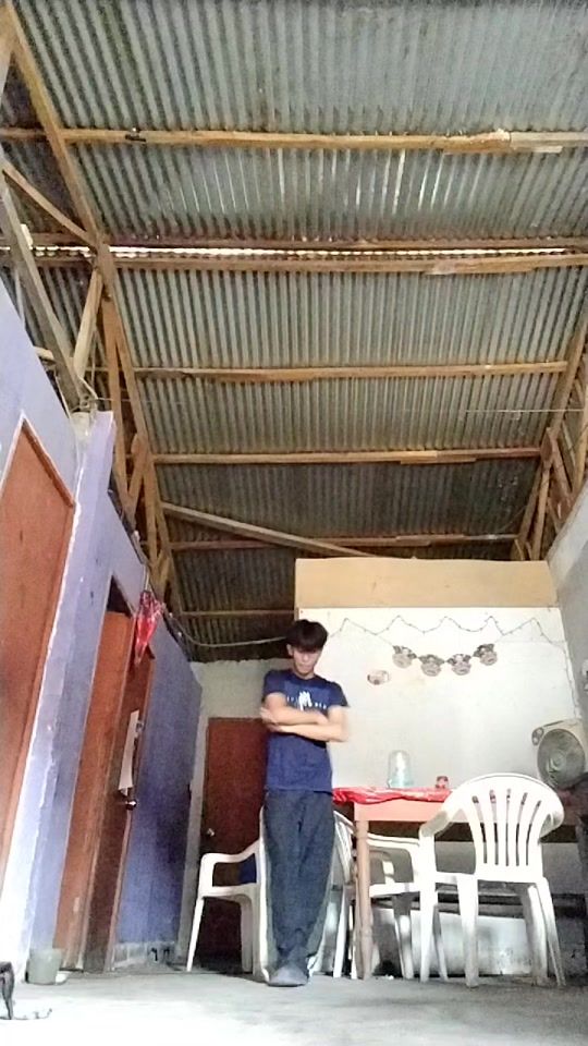 TikTok video thumbnail by sebasfloresoficial