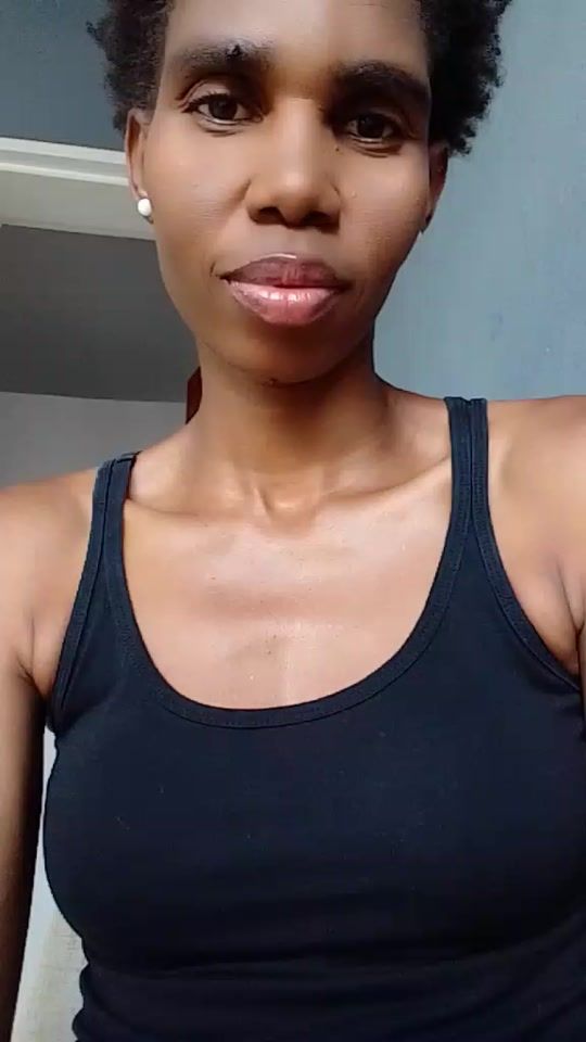 TikTok video thumbnail by teopo573