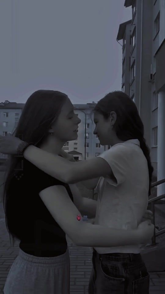 TikTok video thumbnail by arasbulut.140