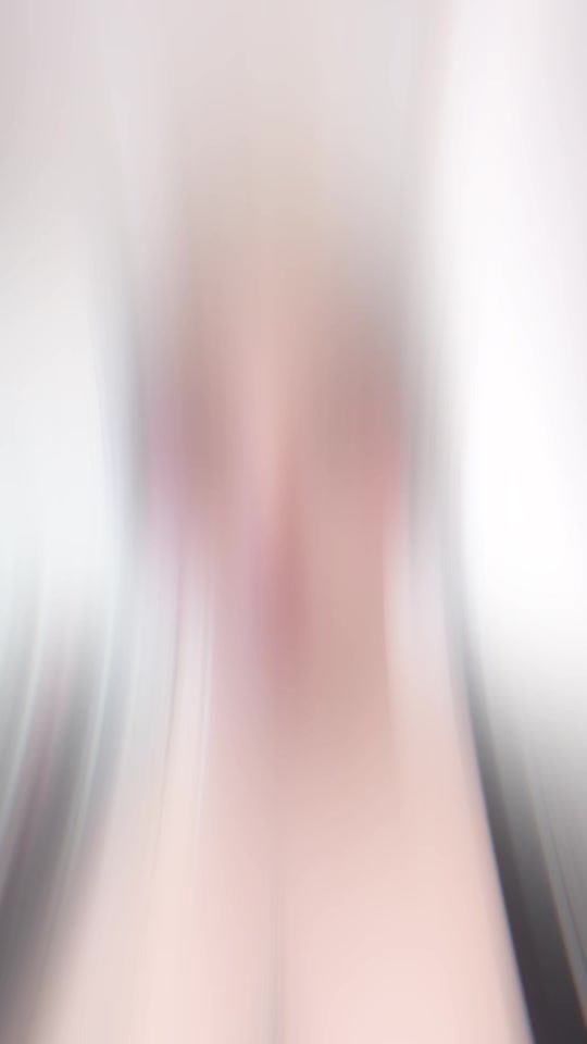 TikTok video thumbnail by facaii666