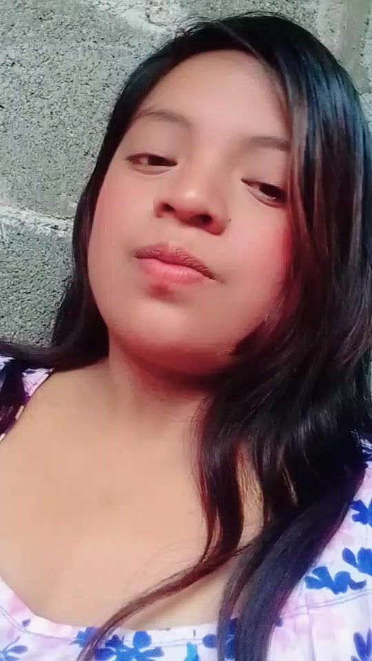 TikTok video thumbnail by deliarosy2