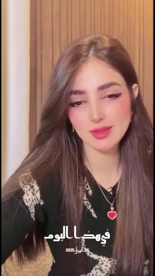TikTok video thumbnail by woei65wt