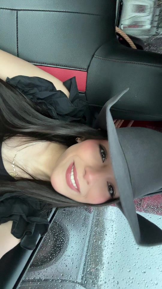 TikTok video thumbnail by amqc12_
