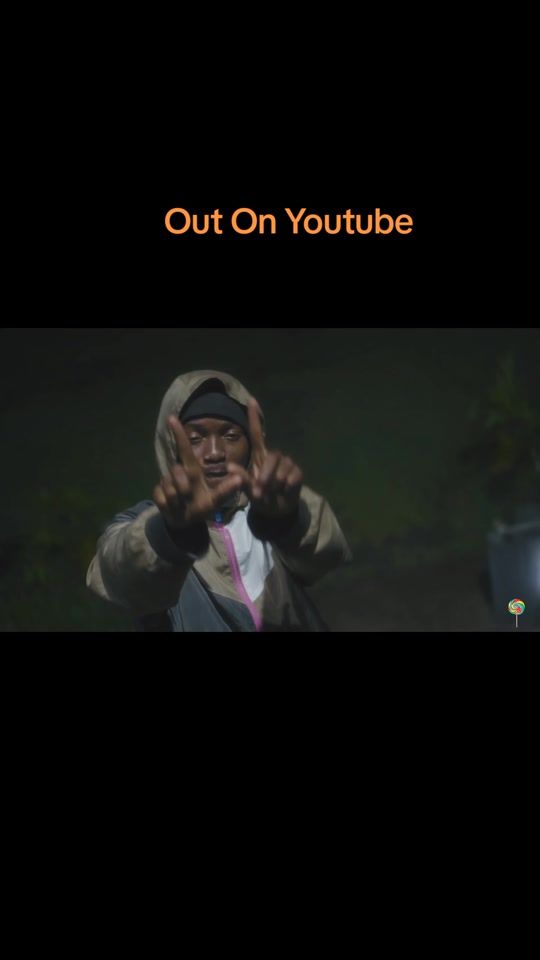 TikTok video thumbnail by sticko.from.mexic