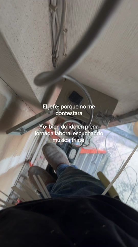 TikTok video thumbnail by 049.jack