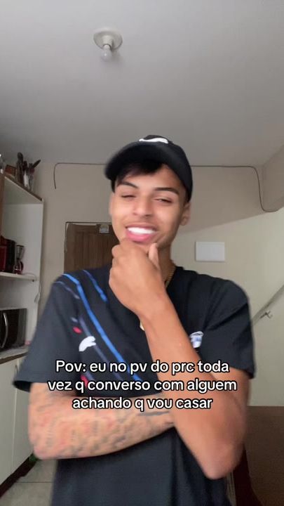 TikTok video thumbnail by _luissilvaa7