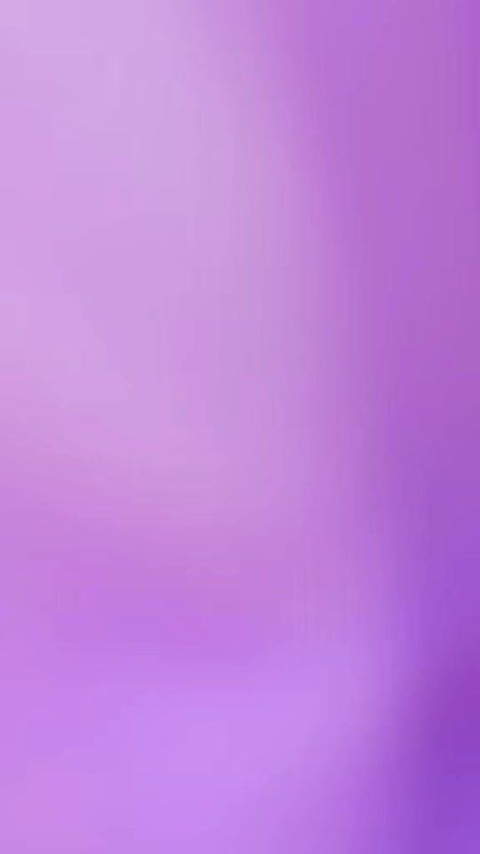 TikTok video thumbnail by soudhy_off