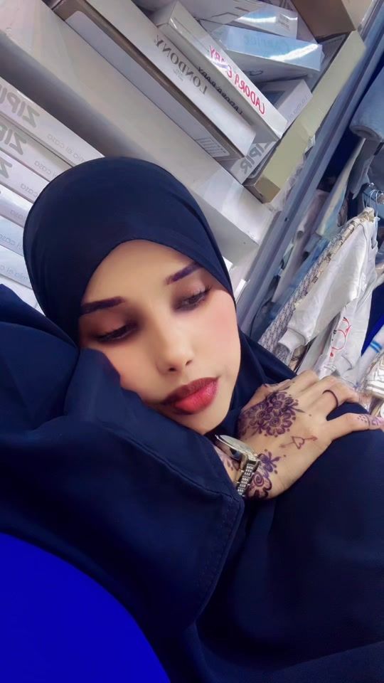 TikTok video thumbnail by miskij10