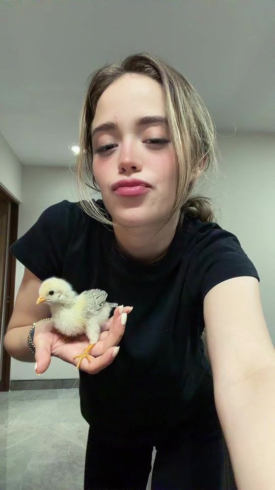 TikTok video thumbnail by jakyguerreroc