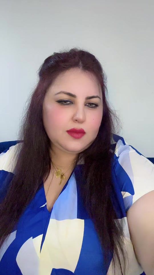 TikTok video thumbnail by afeffafa12
