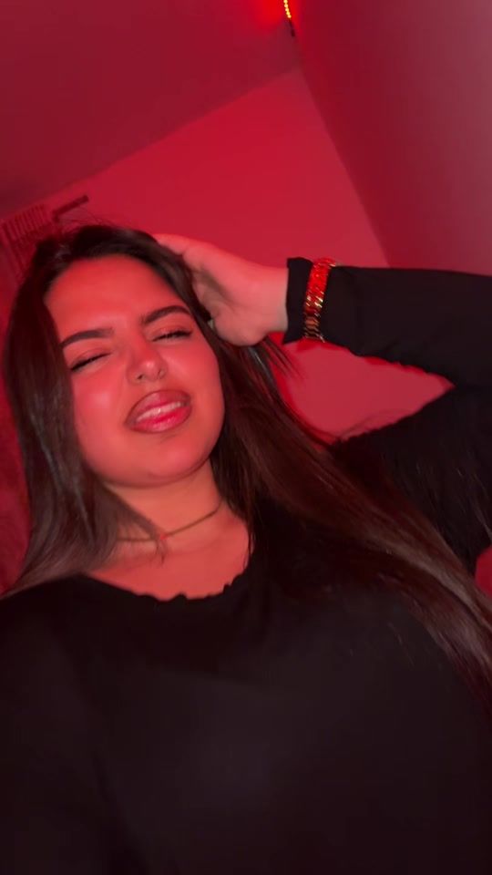 TikTok video thumbnail by rima____bj