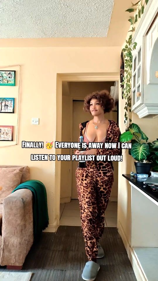 TikTok video thumbnail by eveannanthenya