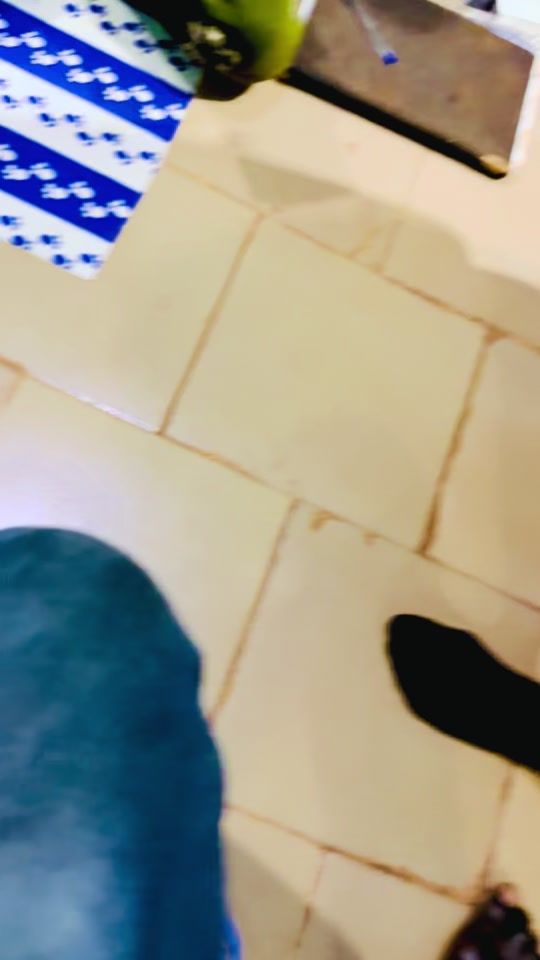 TikTok video thumbnail by bamoye.diallo