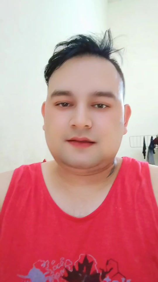 TikTok video thumbnail by dipendra.katuwal70
