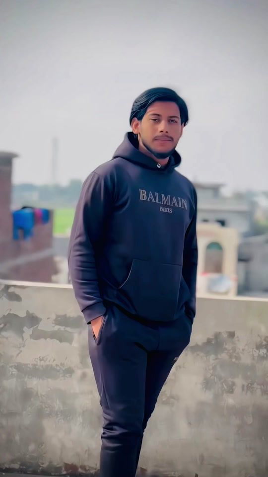 TikTok video thumbnail by choudary_imran