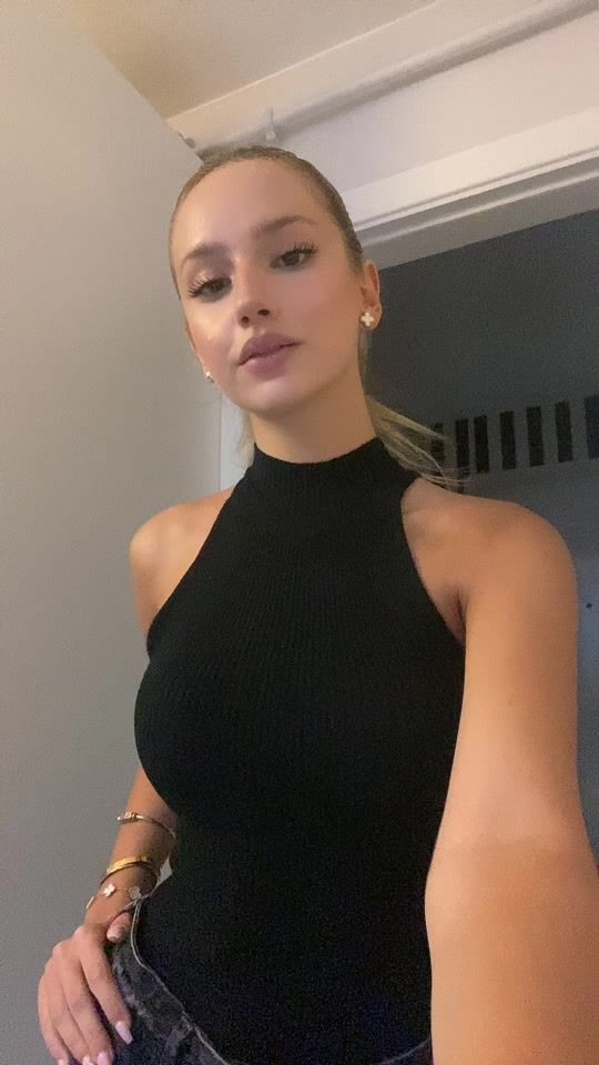 TikTok video thumbnail by user272777222