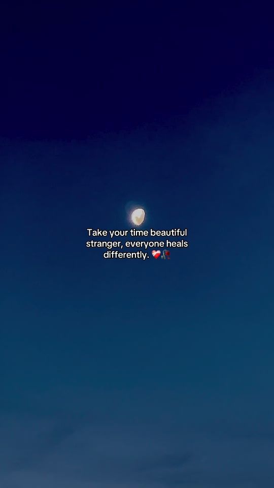 TikTok video thumbnail by r.arav.c