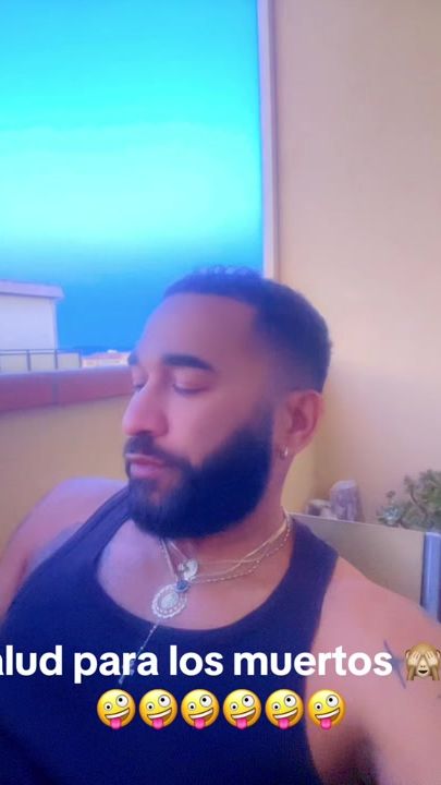 TikTok video thumbnail by ellirico16