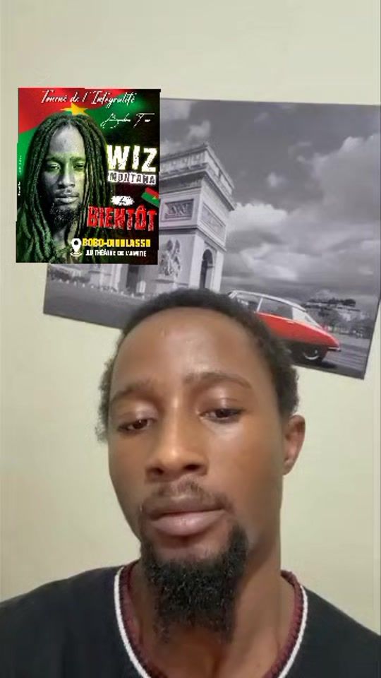 TikTok video thumbnail by wizdadjal41