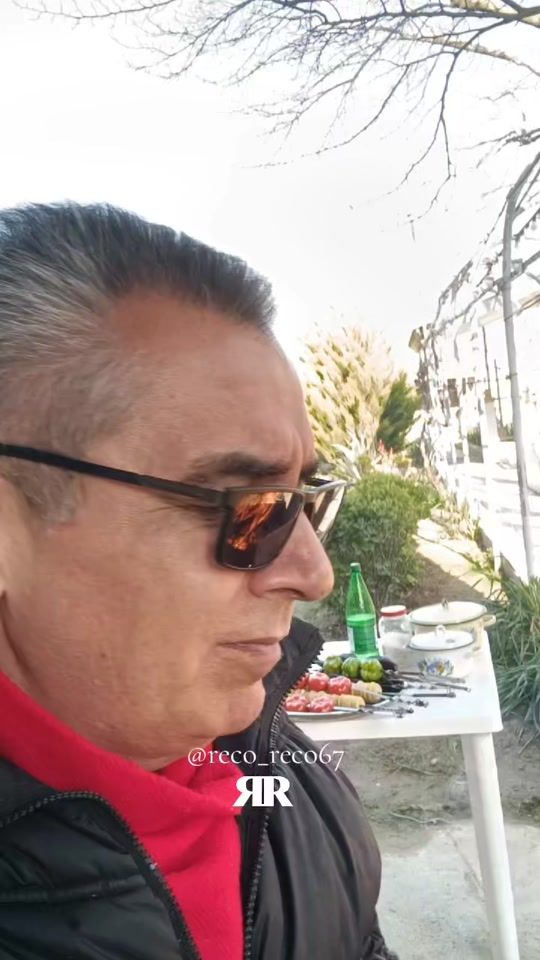 TikTok video thumbnail by reco_reco67