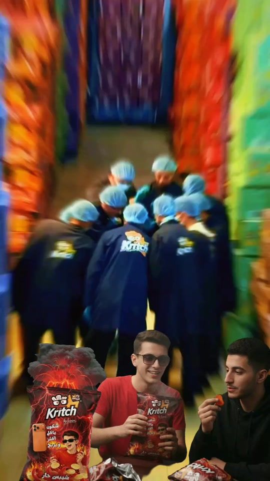 TikTok video thumbnail by abdou_algdz16