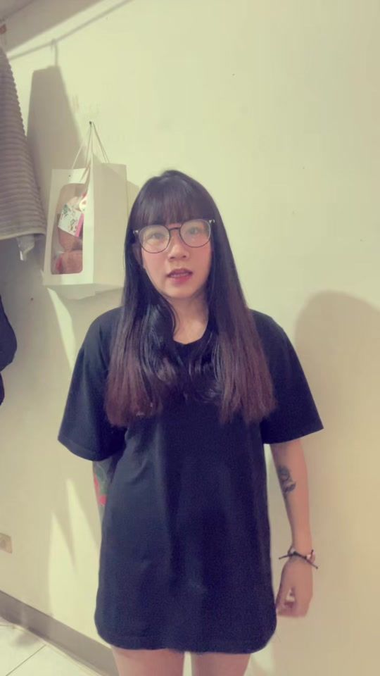 TikTok video thumbnail by 07.14.2002