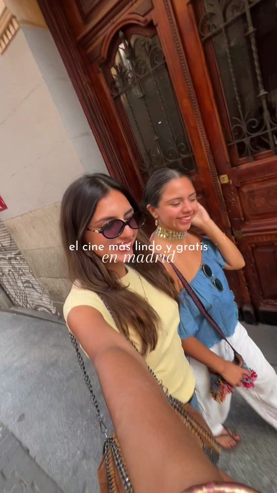 TikTok video thumbnail by andruc