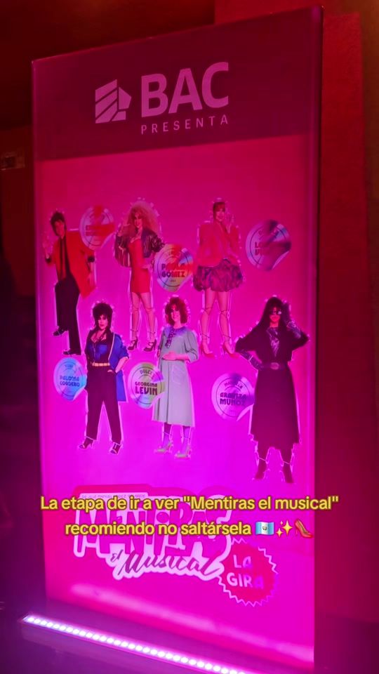 TikTok video thumbnail by zrbalcarcel