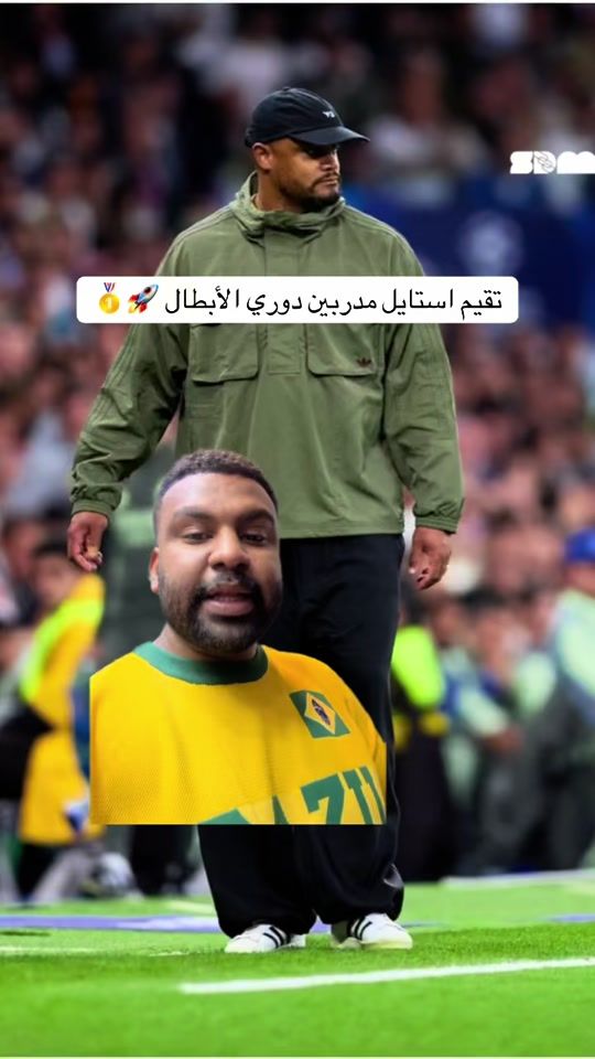 TikTok video thumbnail by oi3ooo