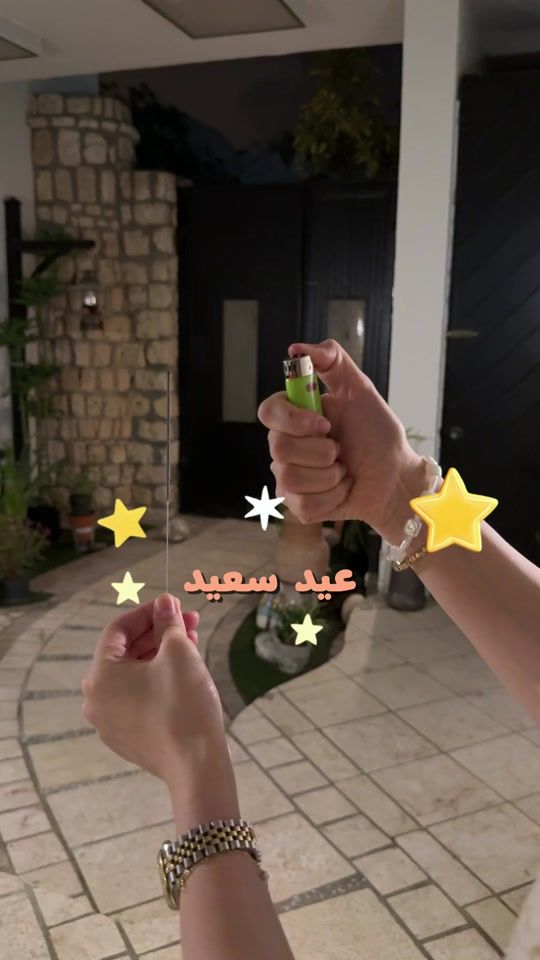 TikTok video thumbnail by roumamb