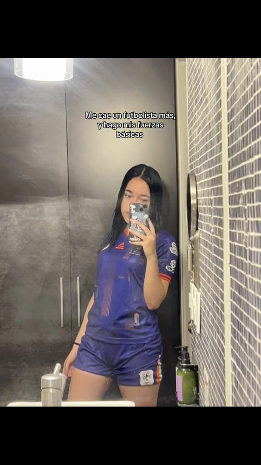 TikTok video thumbnail by moctezumaaa_