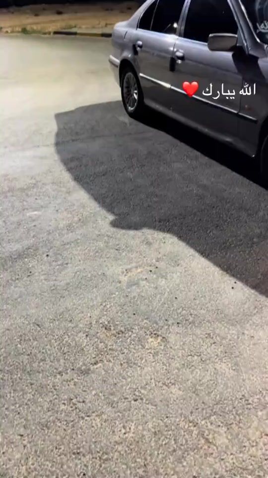 TikTok video thumbnail by user1993882962053