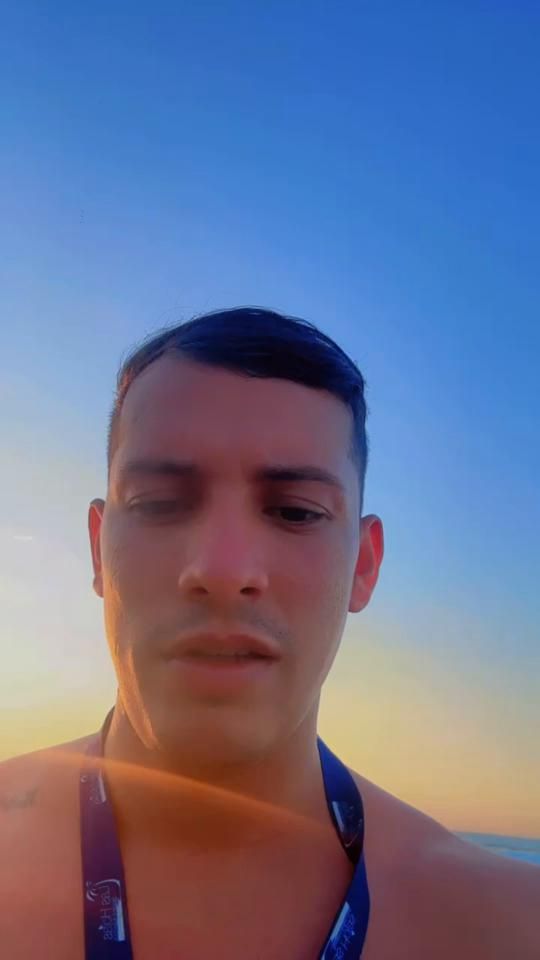 TikTok video thumbnail by luisperdomo510