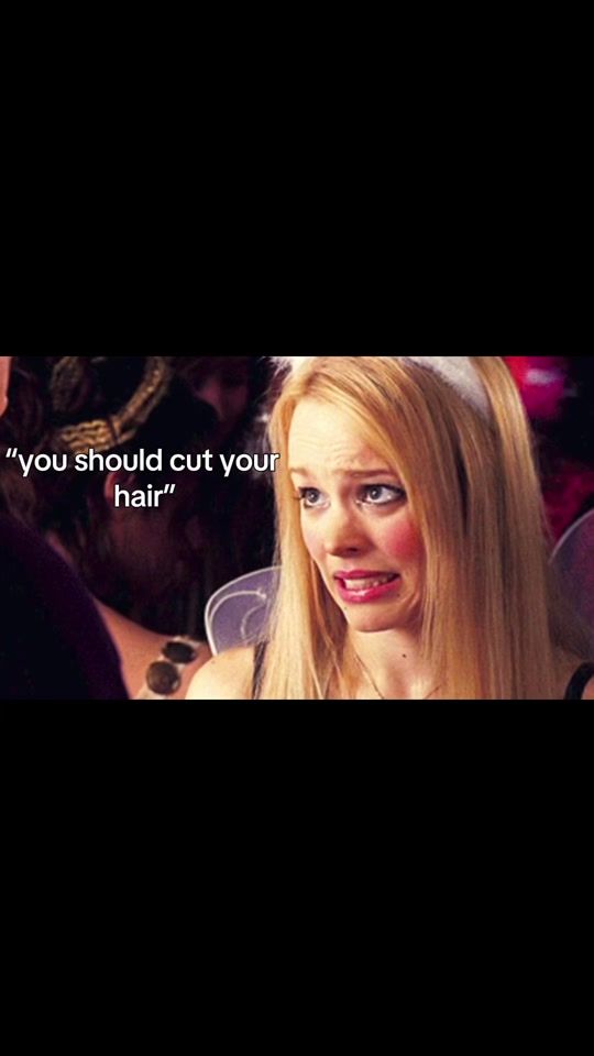 TikTok video thumbnail by sa7lvatore