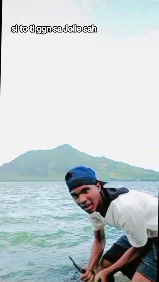 TikTok video thumbnail by wazabi.fla