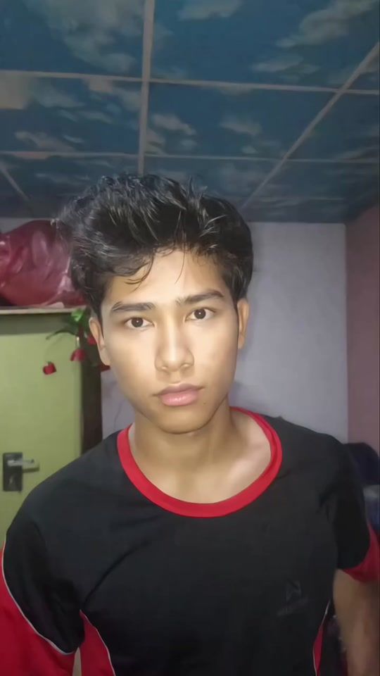 TikTok video thumbnail by ursajannbas