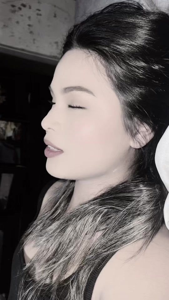 TikTok video thumbnail by arceheese7