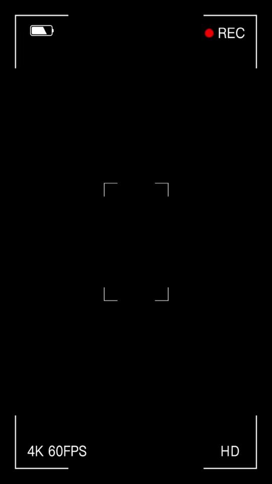 TikTok video thumbnail by tegest1231