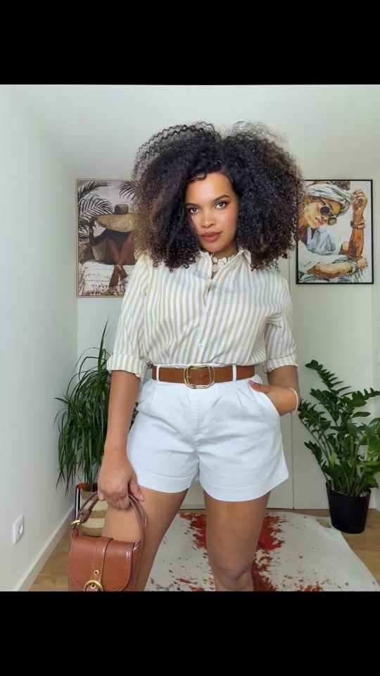 TikTok video thumbnail by serena_sol