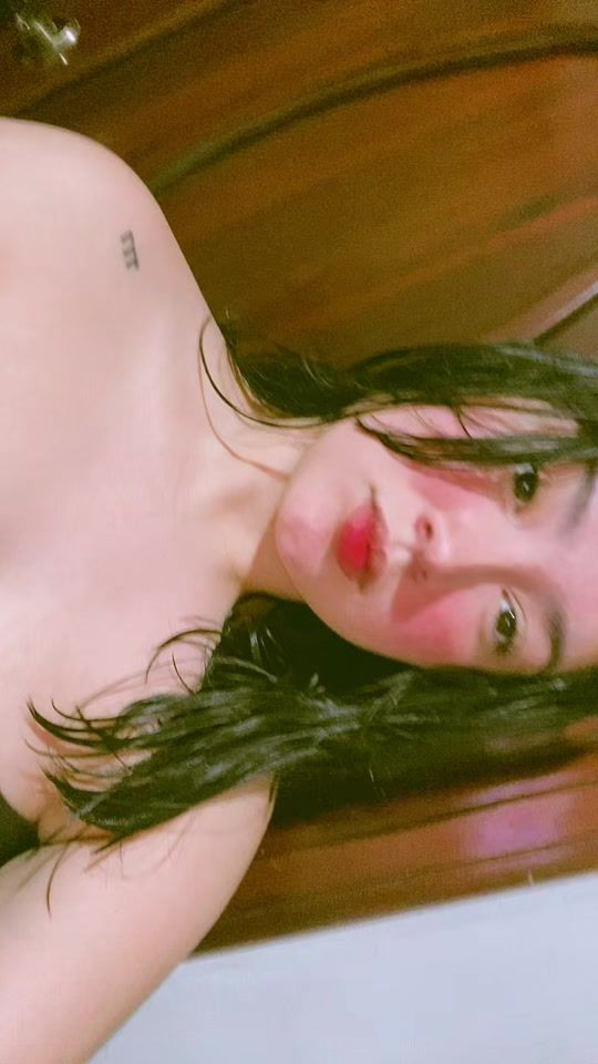 TikTok video thumbnail by marlen_r05