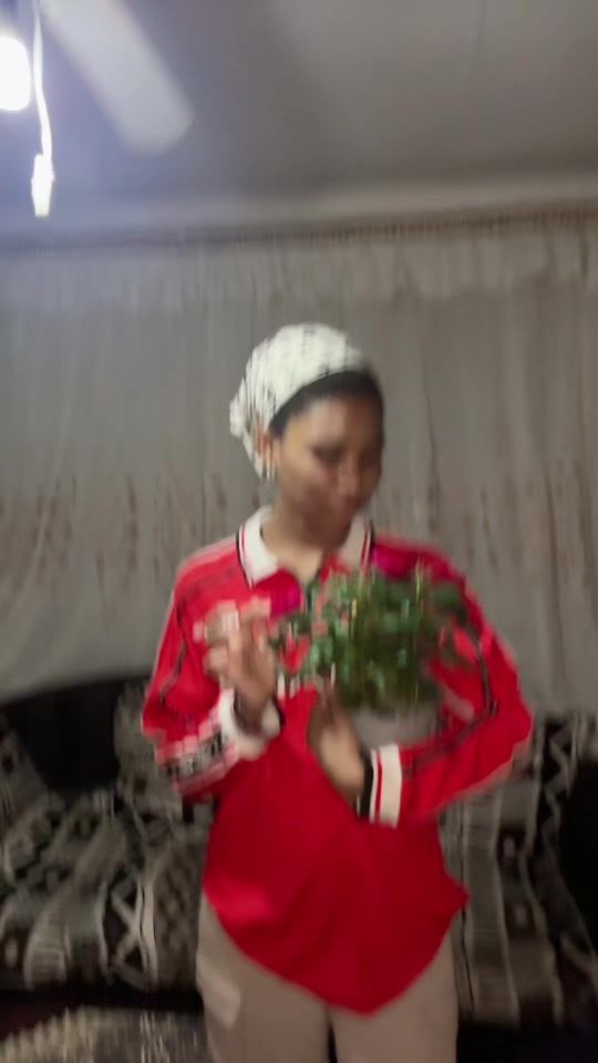 TikTok video thumbnail by keddy350