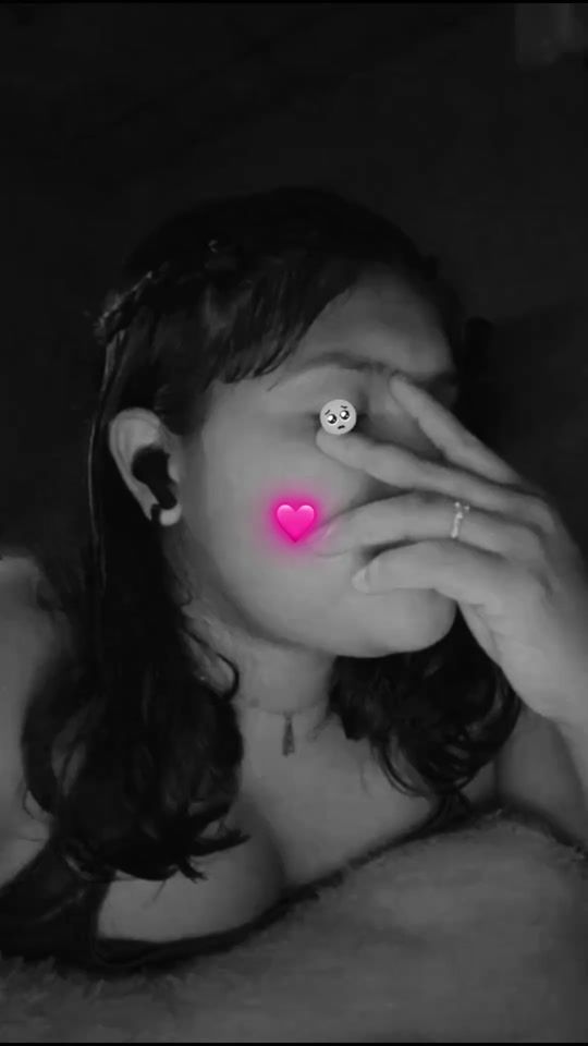 TikTok video thumbnail by yurit414