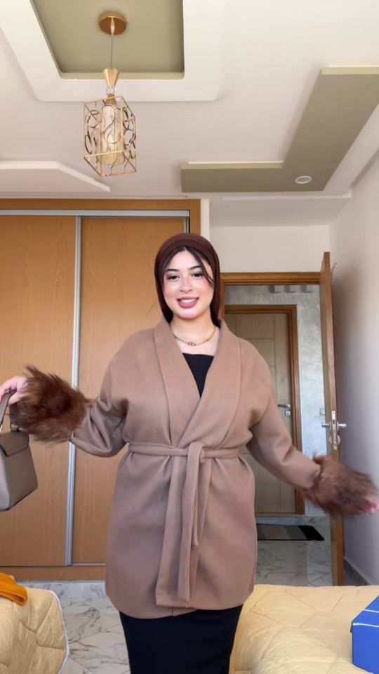 TikTok video thumbnail by chorokzaki2