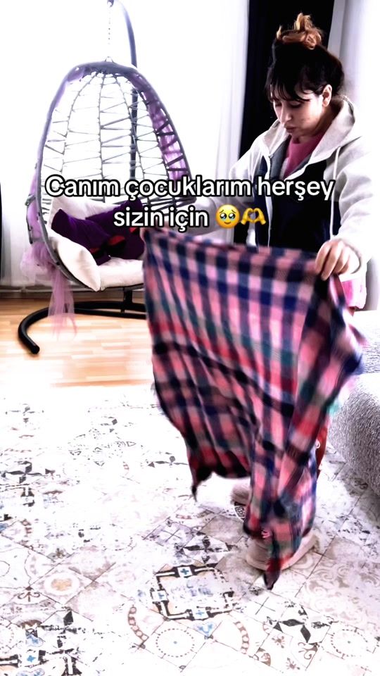 TikTok video thumbnail by lessreyna11