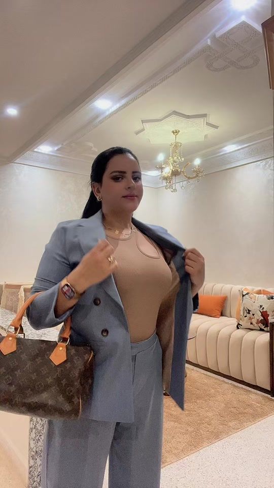 TikTok video thumbnail by inassmk0